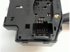 Recambio de mando intermitencia para ford focus ii (da_) 1.6 referencia OEM IAM 1362588 50155010 4M5T13335BB , FORD | 4M5T13335B