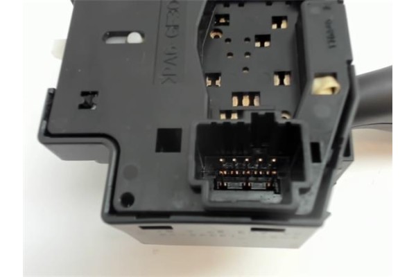 Recambio de mando intermitencia para ford focus ii (da_) 1.6 referencia OEM IAM 1362588 50155010 4M5T13335BB , FORD | 4M5T13335B
