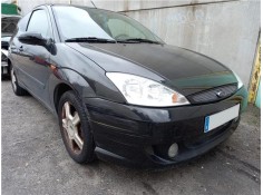 ford focus (daw, dbw) del año 2003