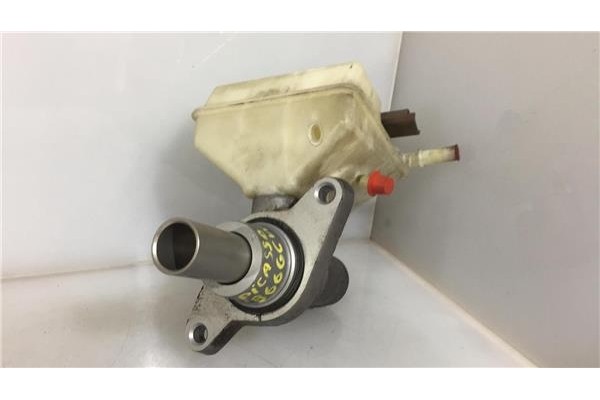 Recambio de bomba freno para citroen c4 grand picasso (2006) 1.8 i 16v referencia OEM IAM 9654002180 03355815253 