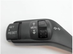 Recambio de mando intermitencia para ford focus ii (da_) 1.6 referencia OEM IAM 1362588 50155010 4M5T13335BB , FORD | 4M5T13335B