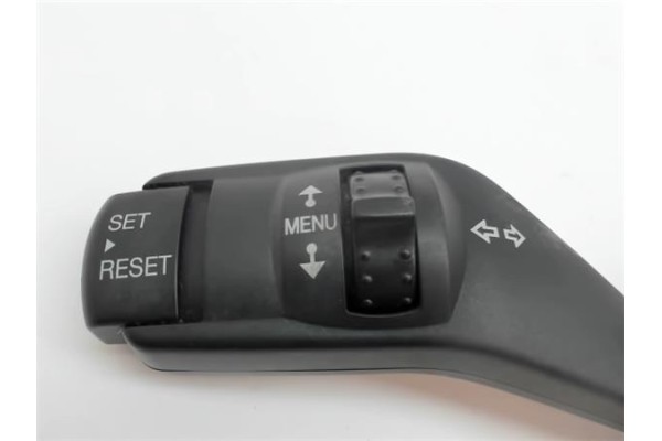 Recambio de mando intermitencia para ford focus ii (da_) 1.6 referencia OEM IAM 1362588 50155010 4M5T13335BB , FORD | 4M5T13335B