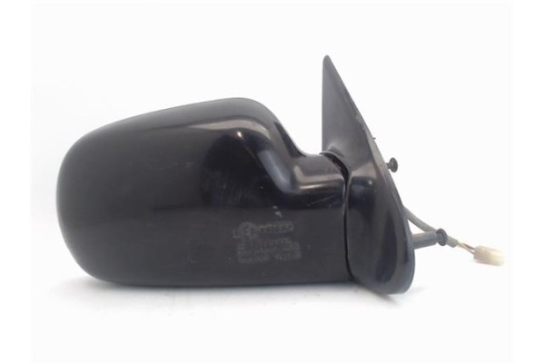 Recambio de retrovisor electrico derecho para suzuki swift berlina (sf/ea) 1.3 referencia OEM IAM 8470160 8470160B300CE 