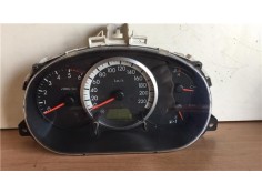 Recambio de cuadro completo para mazda 5 berl. (cr)(2005) 2.0 cd referencia OEM IAM CGCC79C C23555430 