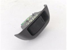 Recambio de mando elevalunas delantero izquierdo para toyota aygo (kgb/wnb) 1.0 básico referencia OEM IAM 848100H010A  