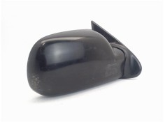Recambio de retrovisor electrico derecho para suzuki swift berlina (sf/ea) 1.3 referencia OEM IAM 8470160 8470160B300CE 