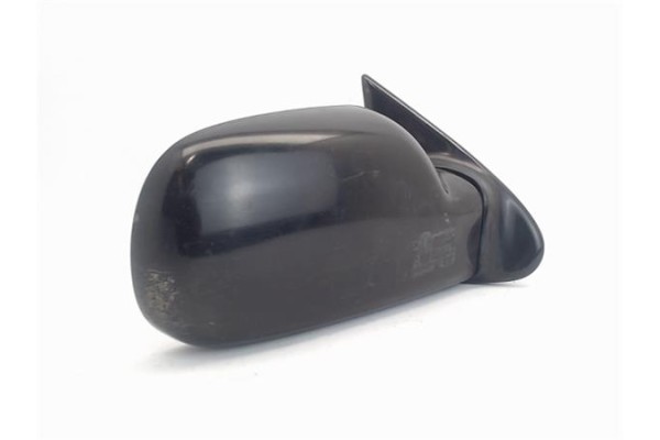 Recambio de retrovisor electrico derecho para suzuki swift berlina (sf/ea) 1.3 referencia OEM IAM 8470160 8470160B300CE 