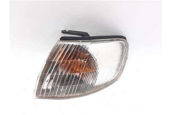 Recambio de intermitente delantero izquierdo para nissan almera (n15)(1995) 1.6 referencia OEM IAM   