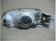 Recambio de faro delantero dcho para nissan 100 nx (b13) referencia OEM IAM   