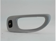 MANDO ELEVALUNAS 96360166XT 