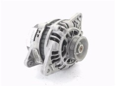 Recambio de alternador para hyundai accent (x3) 1.5 i 12v referencia OEM IAM AB190058  