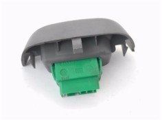 Recambio de mando elevalunas delantero izquierdo para toyota aygo (kgb/wnb) 1.0 básico referencia OEM IAM 848100H010A  