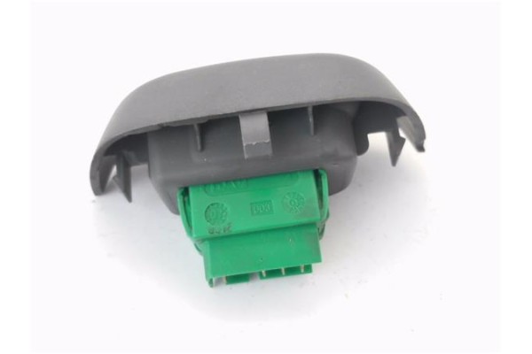 Recambio de mando elevalunas delantero izquierdo para toyota aygo (kgb/wnb) 1.0 básico referencia OEM IAM 848100H010A  