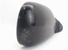 Recambio de retrovisor electrico derecho para suzuki swift berlina (sf/ea) 1.3 referencia OEM IAM 8470160 8470160B300CE 