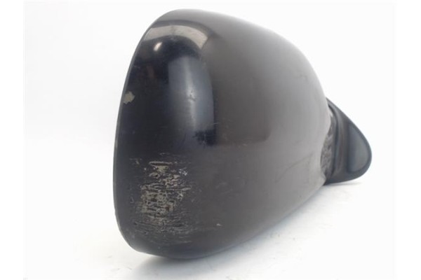 Recambio de retrovisor electrico derecho para suzuki swift berlina (sf/ea) 1.3 referencia OEM IAM 8470160 8470160B300CE 