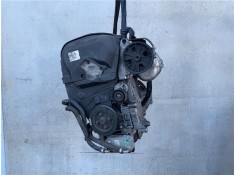 Recambio de motor completo para volvo s40 berlina 2.0 referencia OEM IAM B4204S 1905237  