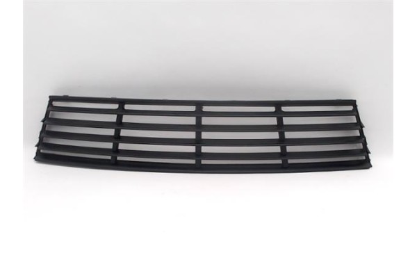 Recambio de rejilla paragolpes delantero para seat ibiza (6l1) referencia OEM IAM 6L0853667  