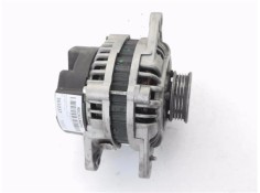 Recambio de alternador para hyundai accent (x3) 1.5 i 12v referencia OEM IAM AB190058  
