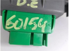 Recambio de mando elevalunas delantero izquierdo para toyota aygo (kgb/wnb) 1.0 básico referencia OEM IAM 848100H010A  