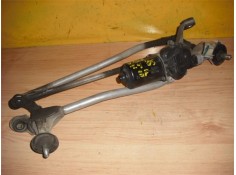 MOTOR LIMPIAPARABRISAS DELANTERO 765055AAG11 1155675A 