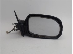 Recambio de retrovisor electrico derecho para suzuki swift berlina (sf/ea) 1.3 referencia OEM IAM 8470160 8470160B300CE 