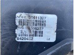 Recambio de motor completo para volvo s40 berlina 2.0 referencia OEM IAM B4204S 1905237  