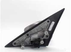 Recambio de retrovisor electrico derecho para bmw serie 3 coupe (e92) referencia OEM IAM 7119212 010803 