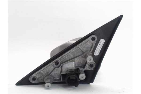 Recambio de retrovisor electrico derecho para bmw serie 3 coupe (e92) referencia OEM IAM 7119212 010803 