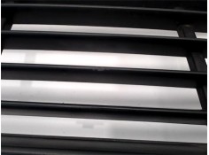 Recambio de rejilla paragolpes delantero para seat ibiza (6l1) referencia OEM IAM 6L0853667  