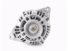 Recambio de alternador para hyundai accent (x3) 1.5 i 12v referencia OEM IAM AB190058  