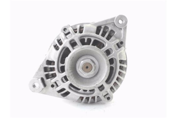 Recambio de alternador para hyundai accent (x3) 1.5 i 12v referencia OEM IAM AB190058  