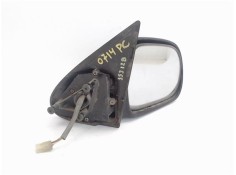 Recambio de retrovisor electrico derecho para suzuki swift berlina (sf/ea) 1.3 referencia OEM IAM 8470160 8470160B300CE 