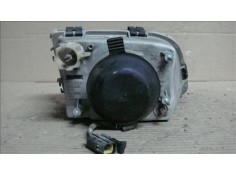 Recambio de faro delantero dcho para rover 100 (metro) (xp) 114 s/l/gta referencia OEM IAM   