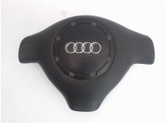 Recambio de airbag volante para audi a3 (8l) referencia OEM IAM 8L0880201J 001DW05S7KZC 