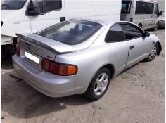toyota celica (t20) del año 1998