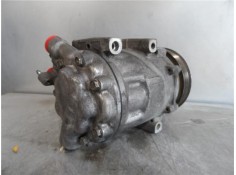 Recambio de compresor aire acond. para peugeot 407 sw 2.0 premium referencia OEM IAM 9654764280 SD7C16 1311F 9656574080 , CITROË