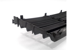 Recambio de rejilla paragolpes delantero para seat ibiza (6l1) referencia OEM IAM 6L0853667  