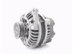 Recambio de alternador para hyundai accent (x3) 1.5 i 12v referencia OEM IAM AB190058  