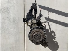 Recambio de motor completo para mercedes-benz clase a (bm 168) 1.4 140 l (168.131) referencia OEM IAM 166940  