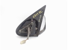 Recambio de retrovisor electrico derecho para suzuki swift berlina (sf/ea) 1.3 referencia OEM IAM 8470160 8470160B300CE 