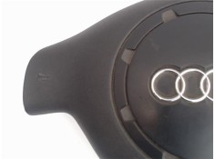 Recambio de airbag volante para audi a3 (8l) referencia OEM IAM 8L0880201J 001DW05S7KZC 