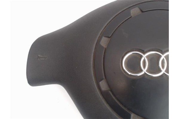 Recambio de airbag volante para audi a3 (8l) referencia OEM IAM 8L0880201J 001DW05S7KZC 