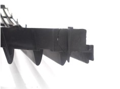 Recambio de rejilla paragolpes delantero para seat ibiza (6l1) referencia OEM IAM 6L0853667  