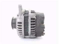 Recambio de alternador para hyundai accent (x3) 1.5 i 12v referencia OEM IAM AB190058  