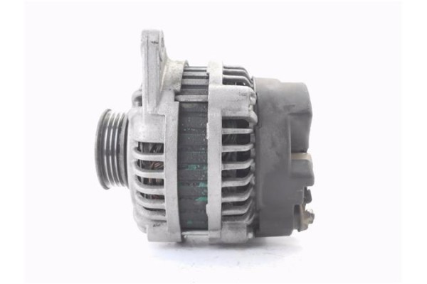 Recambio de alternador para hyundai accent (x3) 1.5 i 12v referencia OEM IAM AB190058  