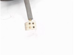 Recambio de retrovisor electrico derecho para suzuki swift berlina (sf/ea) 1.3 referencia OEM IAM 8470160 8470160B300CE 
