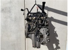Recambio de motor completo para mercedes-benz clase a (bm 168) 1.4 140 l (168.131) referencia OEM IAM 166940  