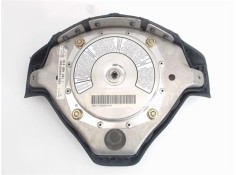 Recambio de airbag volante para audi a3 (8l) referencia OEM IAM 8L0880201J 001DW05S7KZC 
