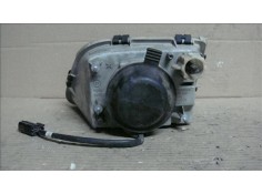 Recambio de faro delantero dcho para rover 100 (metro) (xp) 114 s/l/gta referencia OEM IAM   