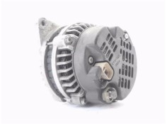 Recambio de alternador para hyundai accent (x3) 1.5 i 12v referencia OEM IAM AB190058  